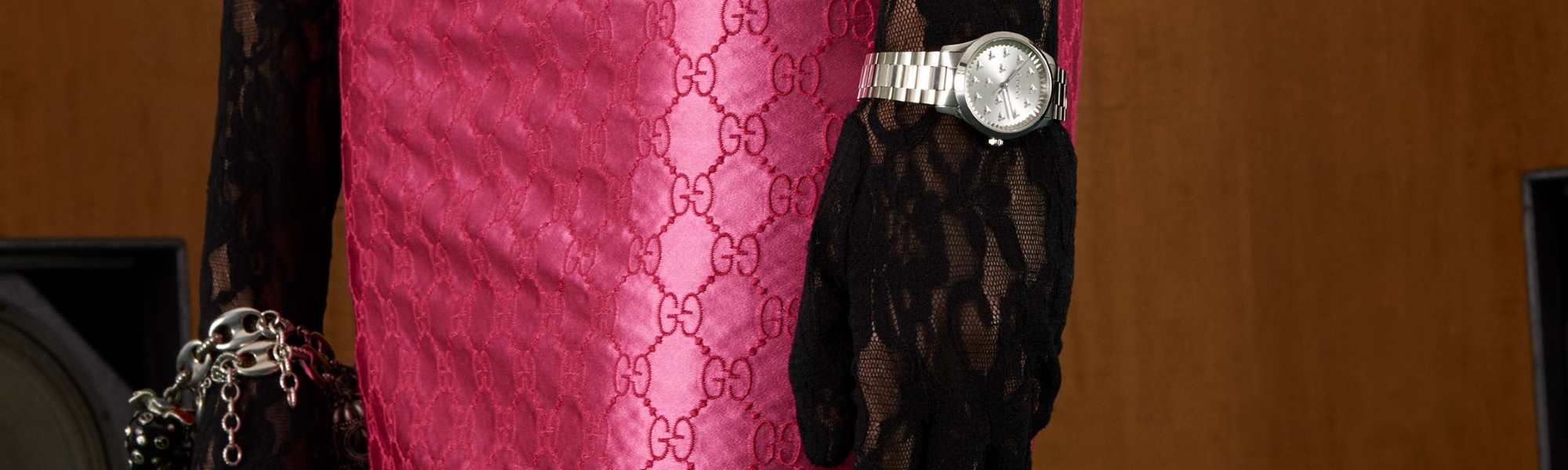 article repossi x2.jpg